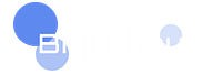 BigGbay logo